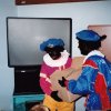 1997 rava sinterklaasfees